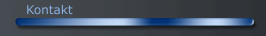 Kontakt